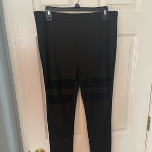 Leggings NWOT‼️BOGO‼️